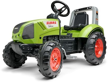 Falk 1040 Claas Arion 430 3/7