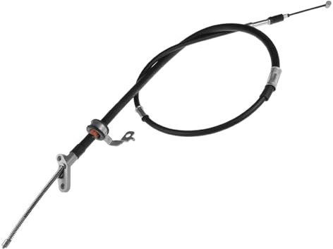 Blue Print ADT346304 Brake Cable
