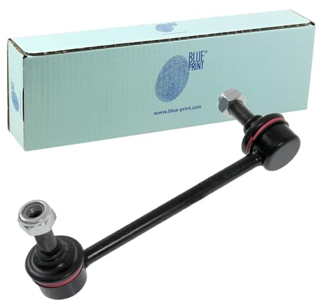 Blue Print ADH28569 Stabiliser Link