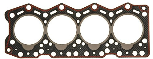 AJUSA 10049400 Gasket for Cylinder Head