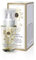 Bulgarska Rosa/LYDY´S JOY LUXURY SKIN CARE/siero per occhi 30 ml con olio di rosa biologico, acqua di rosa biologica ed estratto di perla nera