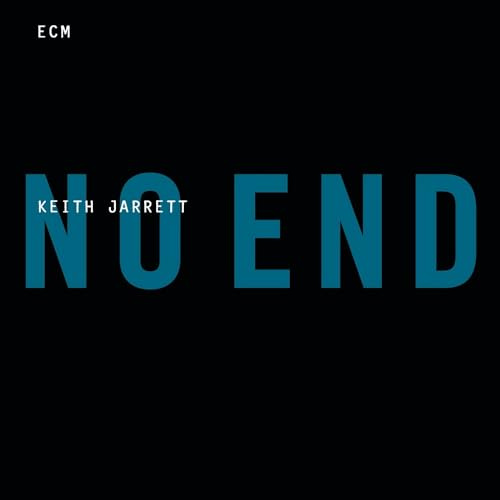 ECM RECORDS 6.03E+11