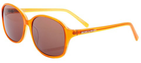 More & More S0351781, Frauen Sonnenbrille, Mehrfarbig, Talla única - S0351781