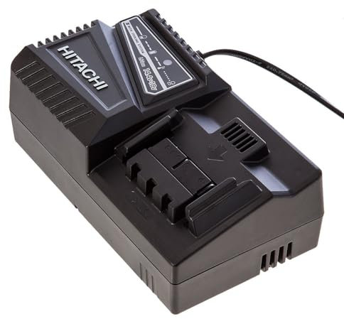 HIKOKI 93199707 - Chargeur UC18YFSL