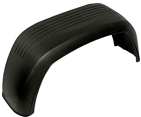 AL-KO Anhänger Kotflügel Schutzblech 180x631mm / 18x63cm / 18/63cm ALKO EA180