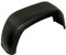 AL-KO Anhänger Kotflügel Schutzblech 180x631mm / 18x63cm / 18/63cm ALKO EA180