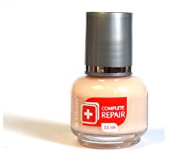 Nagellack Pflege regnérérateur Reparatur Complete Nägel – NEU