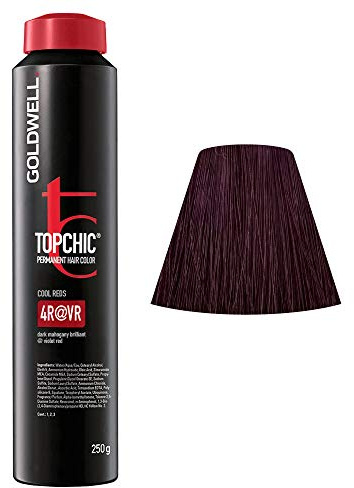 Goldw. Topchic Elumenated DS 4R@VR 250ml
