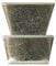 Van Line Pack of 20 No. 3 Hammer Shaft Wedges