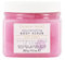 Sunday Rain Scrub Away Brightening Body Scrub for Extra Smooth & Soft Skin, Vegan & Cruelty-Free with Vitamin Rich Acai Berry Extract, 265g