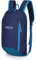 G4Free Sac à Dos de Randonnée 10L Léger Compact Sac à Dos de Plein Air Polyvalent pour Homme Femme