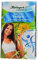 Tee für schlanke Figur, 7 Kräuter, regt Stoffwechsel, Verdauung an, beim Stress, 60 Teeb. x 2,5g, 150g, zum Abnehmen, abführmittel, kapseln sommer aktion tabletten