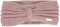 Eisglut Damen Stirnband Esmeraldal Merino Made in Germany