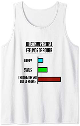 Lustiges BJJ / Luta Livre / Grappling / Ringer / Judo Meme Tank Top