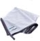 2X proWIN KRISTALL 50 cm x 70 cm grau