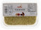 Pistacchio Tritato Gr. 100 - Gusto Etna - Offerta 3 Pezzi