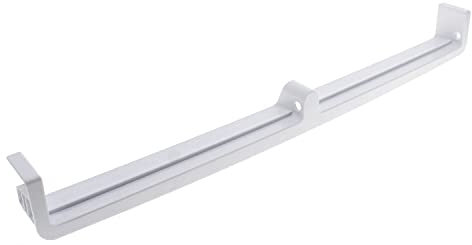 sparefixd Estante de puerta para refrigerador y congelador Fagor