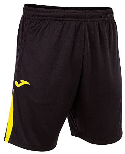 Joma Herren Bermuda Bermuda Mann Championship Vii