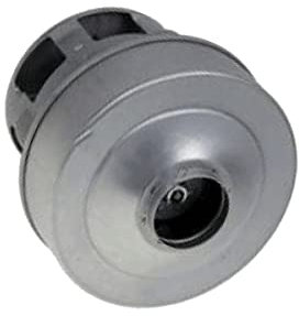 Moteur Aspirateur EAU62683102 LG Aspirateur EAU62683102 LG