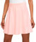 Nike Gonna Air Piqué Donna, rosa/bianco, L