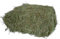 agrar-Store Foin de prairie 7 kg Foin de prairie 1ère coupe Foin de lapin Foin de cochon d'Inde Paille