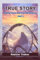 TRUE STORY A Rollercoaster Ride from Hell to Heaven: Part-1
