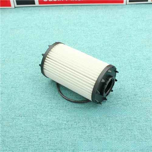 PODSI Auto-Ölfilter-Kit ersetzen,06M115561H 9A719840500,für neuen Audi A4 A5 A6 A7 A8 Q5 Q7 Q8,für VW Touareg