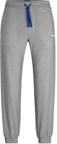 BOSS Mix&Match Pants 10259900 01