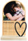 Geschenke für Patentante - Definition wie im Duden Holzbild - Patentante Geschenke, Patentante Geburtstagsgeschenk, Gemälde, Beste Patentante, Geburtstagsgeschenk für Patentante, Patentante Geschenk