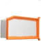 VHJIO Filtro Aria for for Renault Captur Clio IV for Nissan Qashqai for Dacia DOKKER Duster LODGY Logan SANDERO II 1.2T 1.5T 16546-7674R Filtri abitacolo