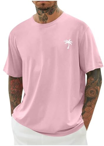 blitzangebote, tshirt männer ß, jack herren t shirt, tischert herren, fitness shirt, sommerhemd, der ringe tshirt, hemd slim fit, jack and hemd kurzarm, 2 and a half men, t shirts männer, basic shirts