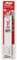 Hoja Sable THE TORCH™ 230mm 10Tpi - 5uds