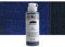Or 0002240-4 4 oz - 118ml - Fluid Peinture acrylique Peinture de couleur bouteille - Gris Paynes