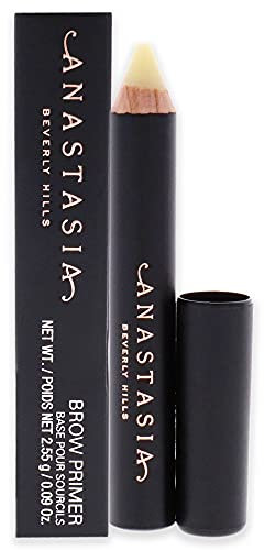 Anastasia Beverly Hills Brow Wiz - Dark Brown For Women 0.1 g Eyebrow