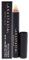 Anastasia Beverly Hills Brow Wiz - Dark Brown For Women 0.1 g Eyebrow