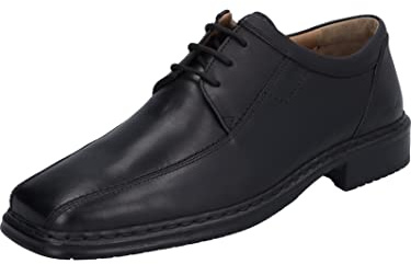 Josef Seibel Herren Maurice 41200Derby
