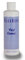 250ml Wasserbetten Vinylpflege, Made in Germany