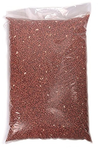 Erdtmanns Erdnusskerne, 1er Pack (1 x 25 kg)