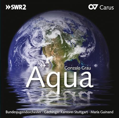 Carus