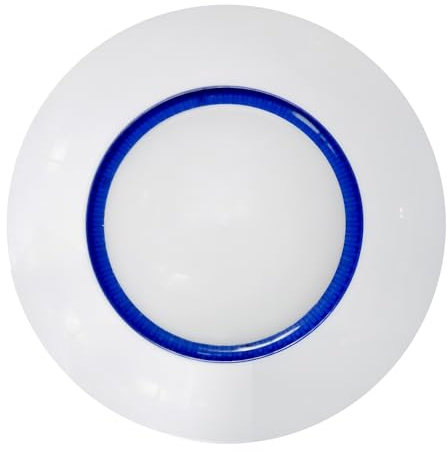 7380R - Détecteur de présence 360° pour Plafond