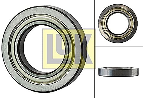 LuK 500 0755 10 Ausrücklager