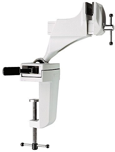 Facom 1150.MT - TORNILLO DE BANCO MICRO-TECH