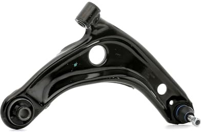 Delphi TC2464 Lower Wishbone
