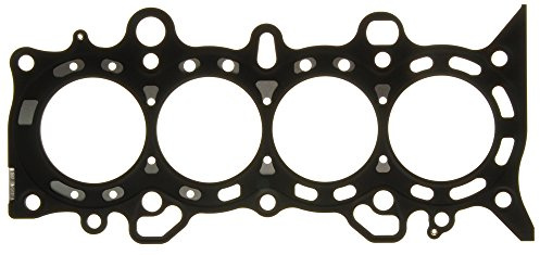 Ajusa 10136400 Engine Cylinder Head Gasket