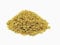 JALPUR MILLERS Soya Mince 500g – High Protein Soy Mince, Soy Protein Powder, Plant-Based Meat Substitute, Ideal for Curries, Stir Fry, Baking, and Weight Management, Premium Quality Soy Protein