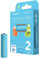 Panasonic Eneloop Lite AA 950mAh Eneloop NiMH Ready to Use Rechargeable Battery BK 3LCCE/2BE (2 Eneloop Lite Batteries)