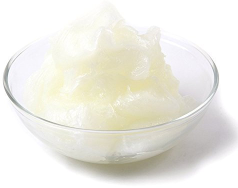 Gelée de Pétrole - 1Kg