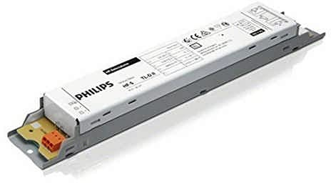 Philips 88335000 Ballast 220-240 V