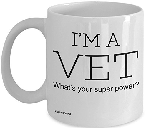 shaniztoons