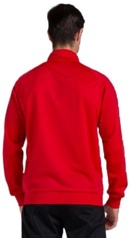 Joma Gala Veste Homme, Rouge, S